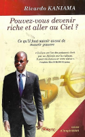 R. Kaniama_Pouvez-vous devenir millionnaire et aller au Ciel.pdf